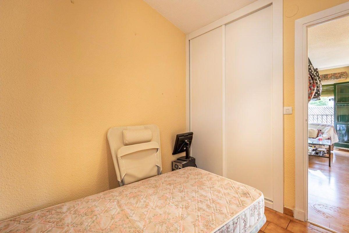 Appartamento Amazing In Albaicin 5 Minutes To The City Center