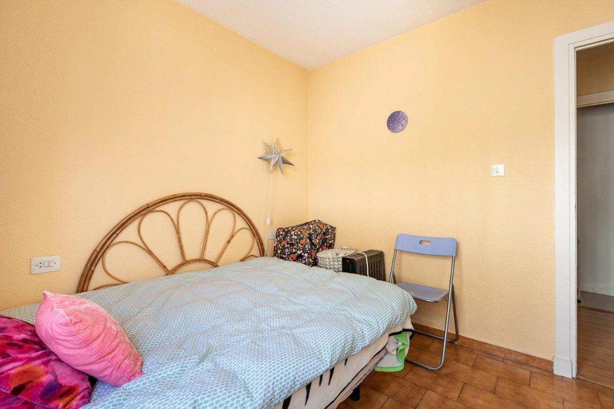 Appartamento Amazing In Albaicin 5 Minutes To The City Center